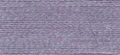 PF6351 - Ocean Blue - NEW - More Details PF6351 - Ocean Blue - NEW - More Details